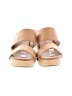 Universal Thread Tan Sandals Size 6 - photo 2