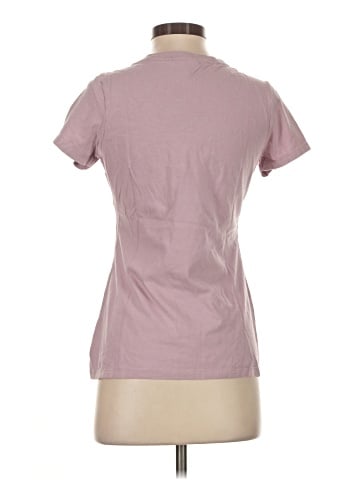 District. Short Sleeve T-Shirt (view 2)