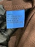 J. McLaughlin Brown Active Pants Size XS - photo 8