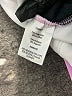 DKNY Sport Color Block Pink Windbreaker Size XXL - photo 8