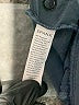 SPANX Solid Blue Track Pants Size Lg Petite - photo 8
