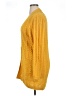 Missoni Yellow Cardigan Size XL (estimated) - photo 5