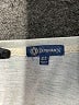 Democracy Ivory Sleeveless T-Shirt Size 2X - photo 7