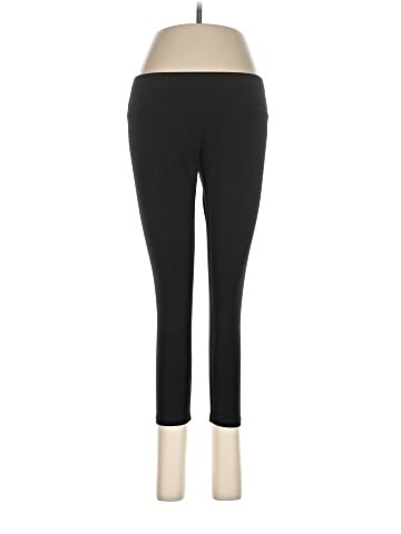 New York & Company Active Pants (view 1)