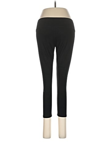 New York & Company Active Pants (view 2)