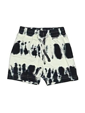 MISH Boys Shorts (view 1)