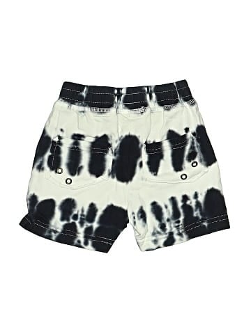 MISH Boys Shorts (view 2)