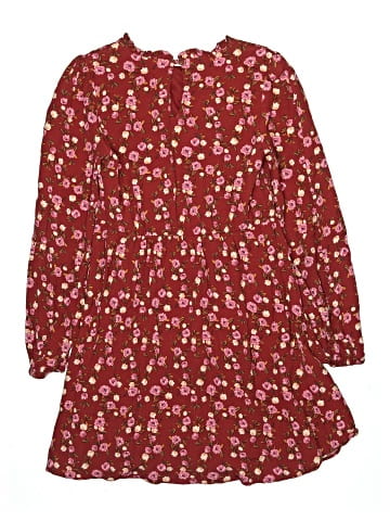 GB Girls Dress (view 2)