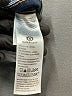 Denizen from Levi's Blue Jeans Size 6 (tall) - photo 8