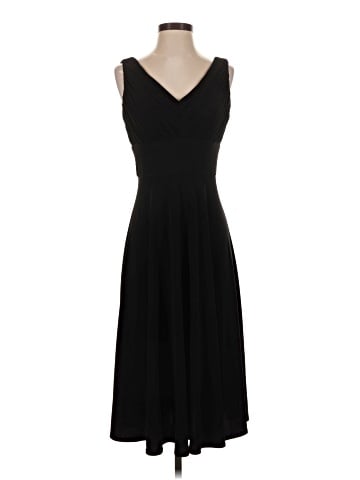 Jessica Howard Cocktail Dress (view 1)