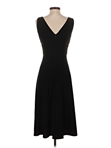 Jessica Howard Cocktail Dress (view 2)