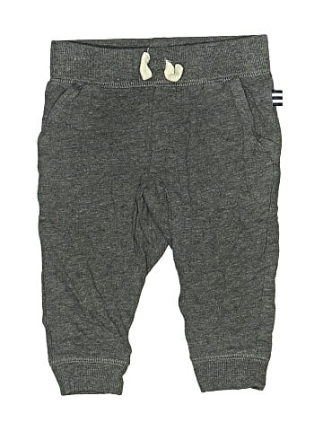 Splendid Casual Pants (view 1)