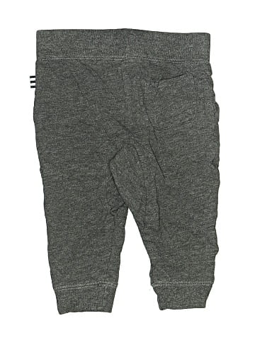 Splendid Casual Pants (view 2)