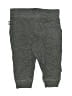 Splendid Solid Gray Casual Pants Size 6-12 mo - photo 2