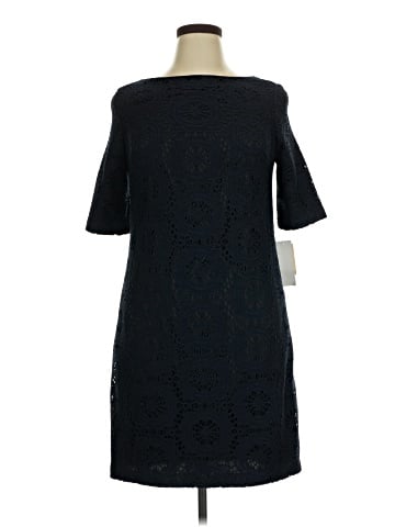 Adrianna Papell Casual Dress (view 1)