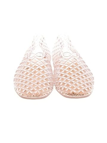 Steve Madden Flats (view 2)