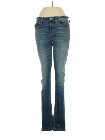BKE Jeans (view 1)