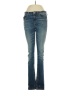BKE Blue Jeans Size 29 waist - photo 1