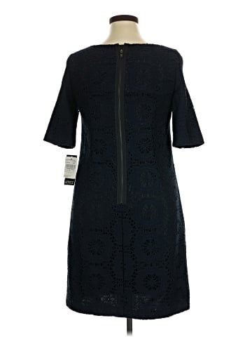Adrianna Papell Casual Dress (view 2)