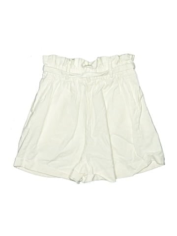 ASOS Shorts (view 1)