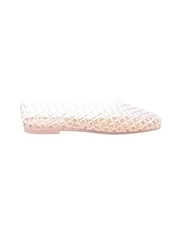 Steve Madden Flats (view 1)