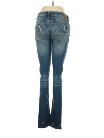 BKE Jeans (view 2)
