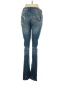 BKE Blue Jeans Size 29 waist - photo 2