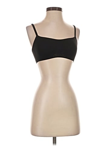VSX Sport Sports Bra (view 1)