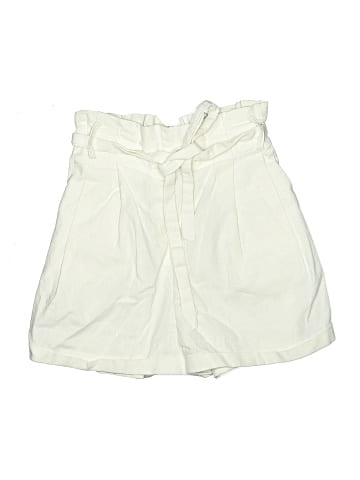 ASOS Shorts (view 2)