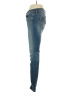 BKE Blue Jeans Size 29 waist - photo 5