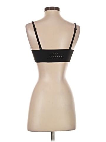 VSX Sport Sports Bra (view 2)