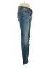 BKE Blue Jeans Size 29 waist - photo 4