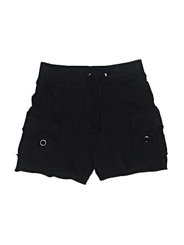 MISH Boys Cargo Shorts (view 1)