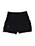 MISH Boys 100% Cotton Solid Black Cargo Shorts 9-12 MO / 12 MO - photo 1