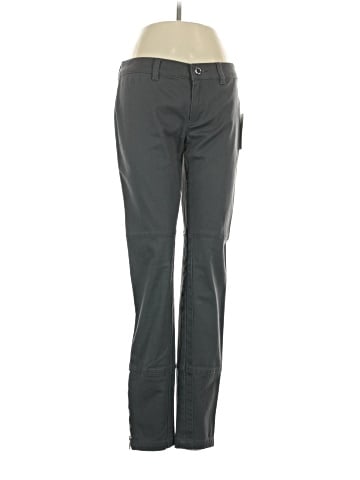 MICHAEL Michael Kors Khakis (view 1)