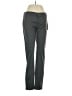 MICHAEL Michael Kors Gray Khakis Size 2 - photo 1