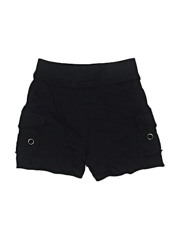 MISH Boys Cargo Shorts (view 2)