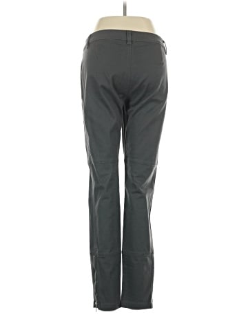 MICHAEL Michael Kors Khakis (view 2)