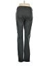MICHAEL Michael Kors Gray Khakis Size 2 - photo 2