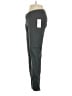 MICHAEL Michael Kors Gray Khakis Size 2 - photo 5