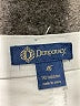 Democracy Ivory Casual Pants Size 16 - photo 7