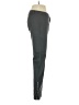 MICHAEL Michael Kors Gray Khakis Size 2 - photo 4