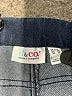 D&Co. Blue Casual Pants Size 22 - photo 4