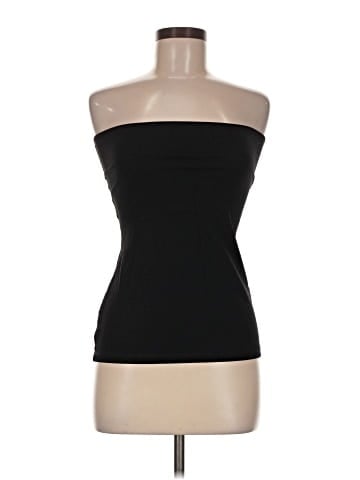 Susana Monaco Tube Top (view 1)