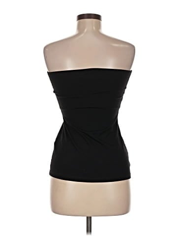 Susana Monaco Tube Top (view 2)