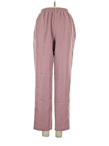 BonWorth Casual Pants (view 1)