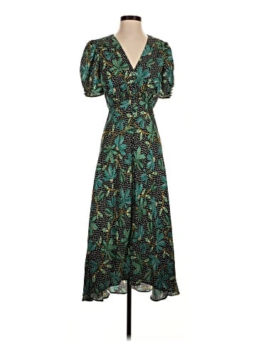 Saloni Casual Dress (view 1)