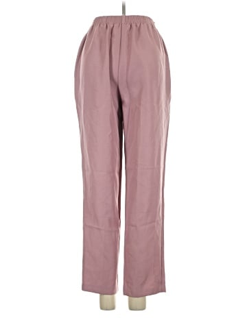 BonWorth Casual Pants (view 2)
