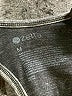 Zella Gray Active Tank Size M - photo 7