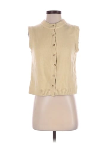 Abercrombie & Fitch Sweater Vest (view 1)